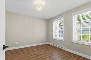 11 Smithwheel Rd, Old Orchard Beach, ME 04064 - Photo 28