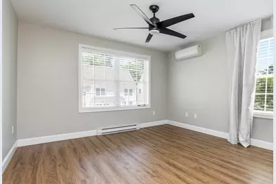11 Smithwheel Road #31, Old Orchard Beach, ME 04064 - Photo 18