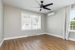 11 Smithwheel Rd, Old Orchard Beach, ME 04064 - Photo 18
