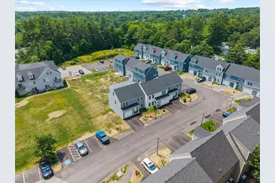 11 Smithwheel Road #31, Old Orchard Beach, ME 04064 - Photo 38