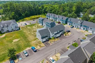 11 Smithwheel Rd, Old Orchard Beach, ME 04064 - Photo 38