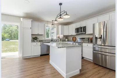 11 Smithwheel Road #31, Old Orchard Beach, ME 04064 - Photo 8