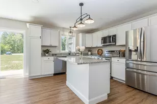 11 Smithwheel Rd, Old Orchard Beach, ME 04064 - Photo 8