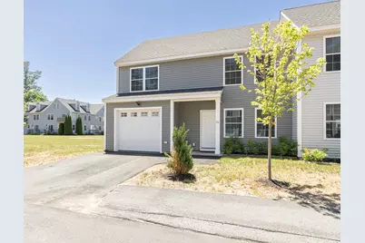 11 Smithwheel Road #31, Old Orchard Beach, ME 04064 - Photo 36
