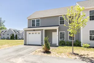 11 Smithwheel Rd, Old Orchard Beach, ME 04064 - Photo 36