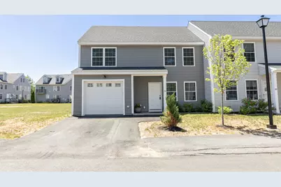 11 Smithwheel Road #31, Old Orchard Beach, ME 04064 - Photo 2