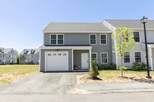 11 Smithwheel Rd, Old Orchard Beach, ME 04064 - Photo 2