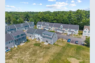 11 Smithwheel Road #31, Old Orchard Beach, ME 04064 - Photo 40
