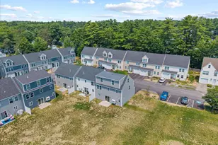 11 Smithwheel Rd, Old Orchard Beach, ME 04064 - Photo 40