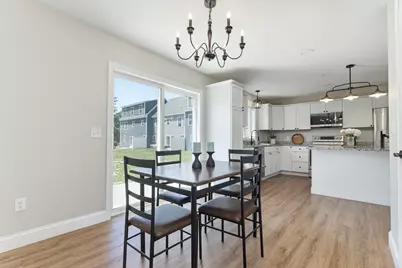 11 Smithwheel Road #31, Old Orchard Beach, ME 04064 - Photo 16