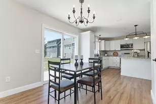 11 Smithwheel Rd, Old Orchard Beach, ME 04064 - Photo 16