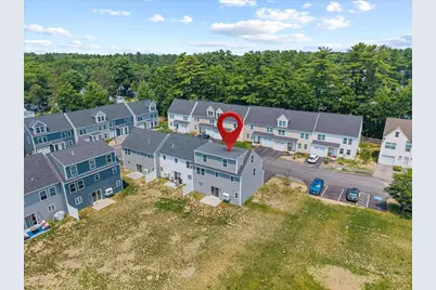11 Smithwheel Road #31, Old Orchard Beach, ME 04064 - Photo 50