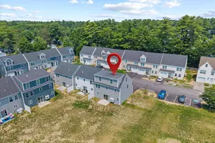 11 Smithwheel Rd, Old Orchard Beach, ME 04064 - Photo 50
