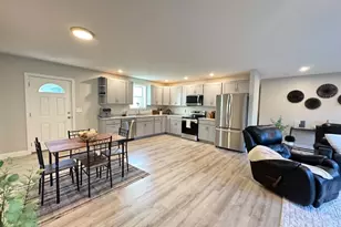 28 Coe St, Auburn, ME 04210 - Photo 10