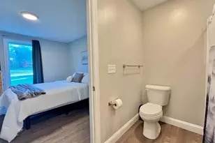 28 Coe St, Auburn, ME 04210 - Photo 16