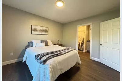 28 Coe Street, Auburn, ME 04210 - Photo 14