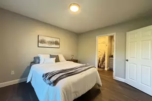28 Coe St, Auburn, ME 04210 - Photo 14