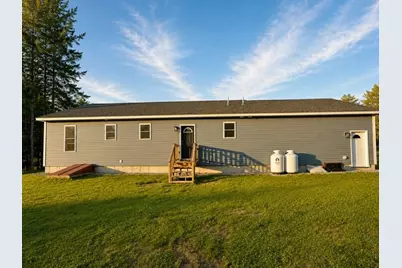 28 Coe Street, Auburn, ME 04210 - Photo 4