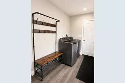 28 Coe Street, Auburn, ME 04210 - Photo 22