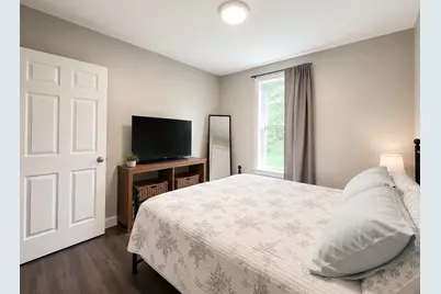 28 Coe Street, Auburn, ME 04210 - Photo 20
