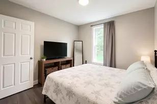 28 Coe St, Auburn, ME 04210 - Photo 20