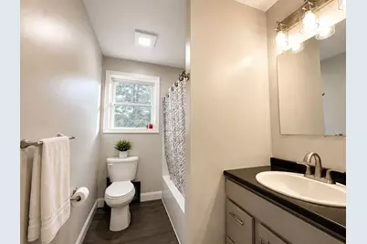 28 Coe Street, Auburn, ME 04210 - Photo 18