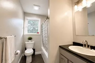 28 Coe St, Auburn, ME 04210 - Photo 18