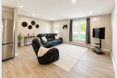 28 Coe Street, Auburn, ME 04210 - Photo 6