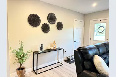 28 Coe Street, Auburn, ME 04210 - Photo 12