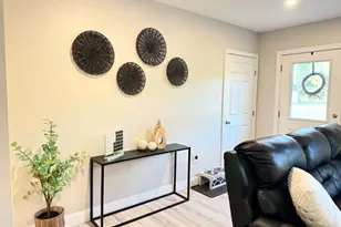 28 Coe St, Auburn, ME 04210 - Photo 12