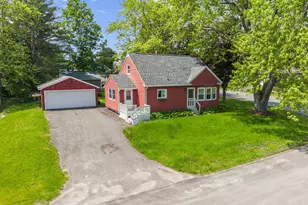 2 Lucille Ave, Winslow, ME 04901 - Photo 2