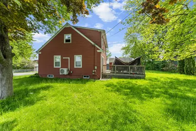 2 Lucille Avenue, Winslow, ME 04901 - Photo 16