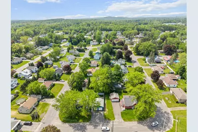 2 Lucille Avenue, Winslow, ME 04901 - Photo 6