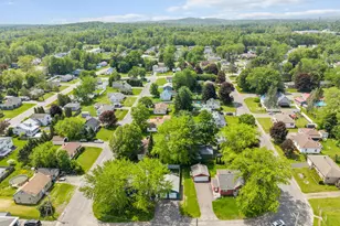 2 Lucille Ave, Winslow, ME 04901 - Photo 6