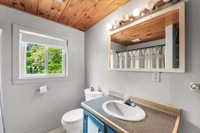 2 Lucille Avenue, Winslow, ME 04901 - Photo 32