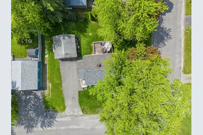 2 Lucille Avenue, Winslow, ME 04901 - Photo 4