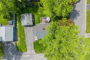 2 Lucille Ave, Winslow, ME 04901 - Photo 4