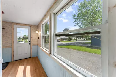 2 Lucille Avenue, Winslow, ME 04901 - Photo 20