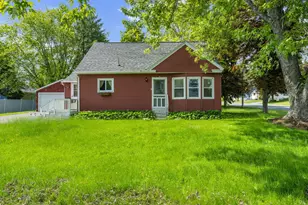 2 Lucille Ave, Winslow, ME 04901 - Photo 1
