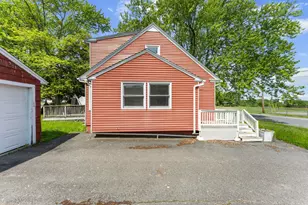 2 Lucille Ave, Winslow, ME 04901 - Photo 12