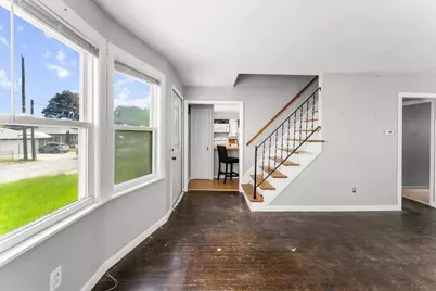 2 Lucille Avenue, Winslow, ME 04901 - Photo 28