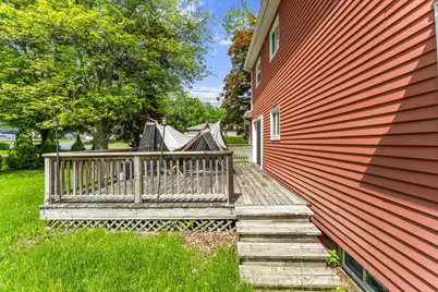 2 Lucille Avenue, Winslow, ME 04901 - Photo 14
