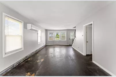 2 Lucille Avenue, Winslow, ME 04901 - Photo 30