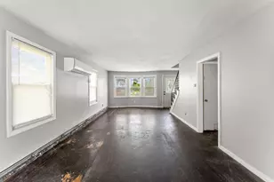 2 Lucille Ave, Winslow, ME 04901 - Photo 30