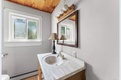 2 Lucille Avenue, Winslow, ME 04901 - Photo 26