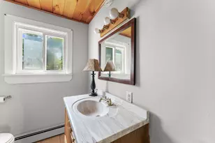 2 Lucille Ave, Winslow, ME 04901 - Photo 26