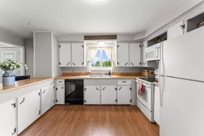 2 Lucille Avenue, Winslow, ME 04901 - Photo 22