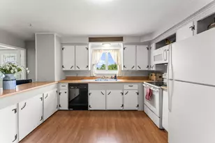 2 Lucille Ave, Winslow, ME 04901 - Photo 22