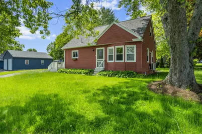 2 Lucille Avenue, Winslow, ME 04901 - Photo 8