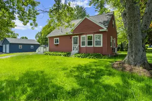 2 Lucille Ave, Winslow, ME 04901 - Photo 8